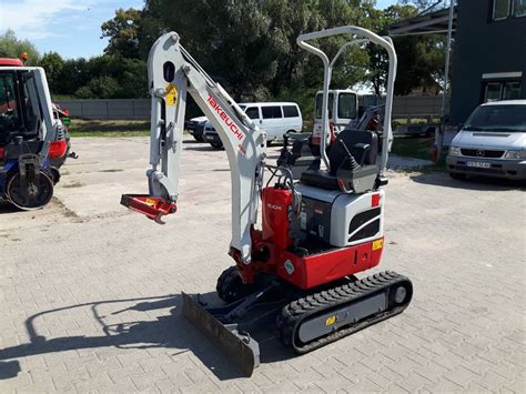 mini-excavator takeuchi|used takeuchi mini excavators sale.